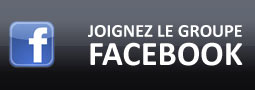 bouton-facebook.jpg