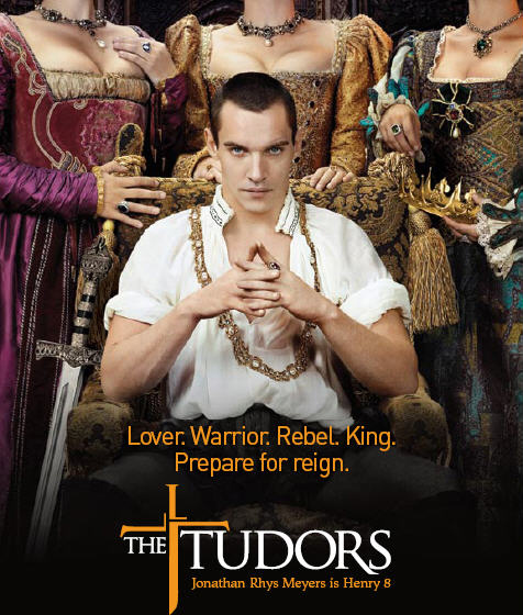 TUDORS.bmp