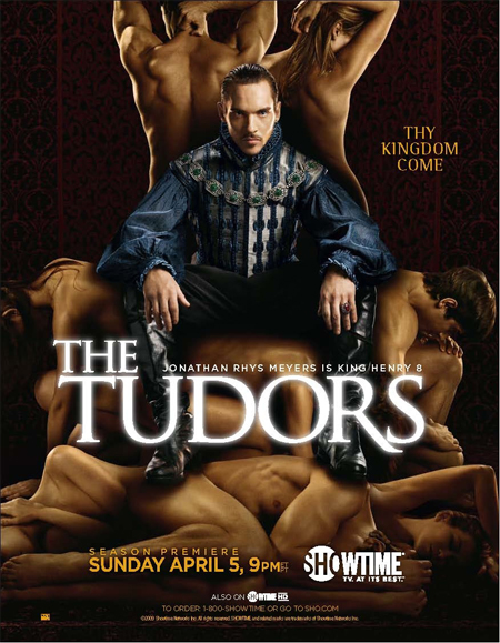 Tudors3.jpg