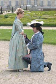 jeanne_et_LouisXV.jpg