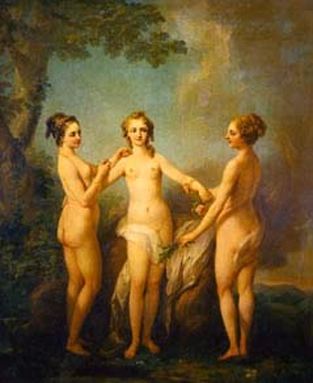 les_trois_graces.jpg