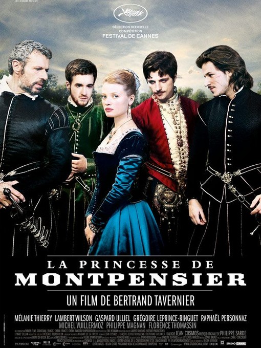 princesse_de_montpensier.jpg