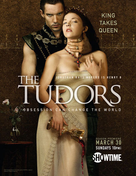 tudors_saison2.jpg