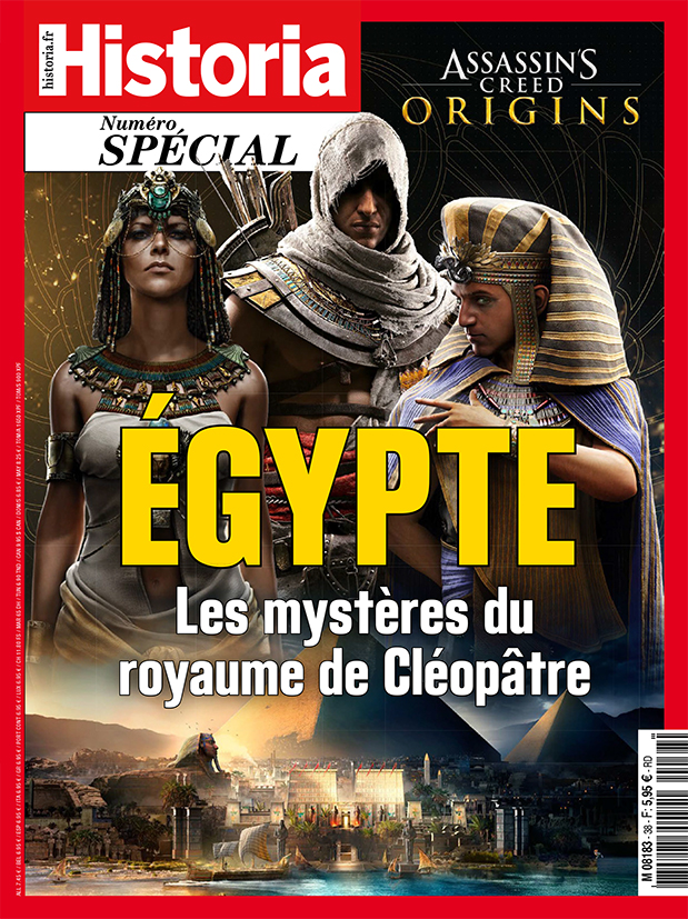 Historia_Egypte.jpg