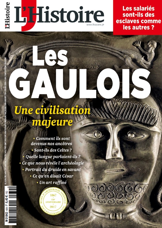 LHistoire_gaulois.jpg