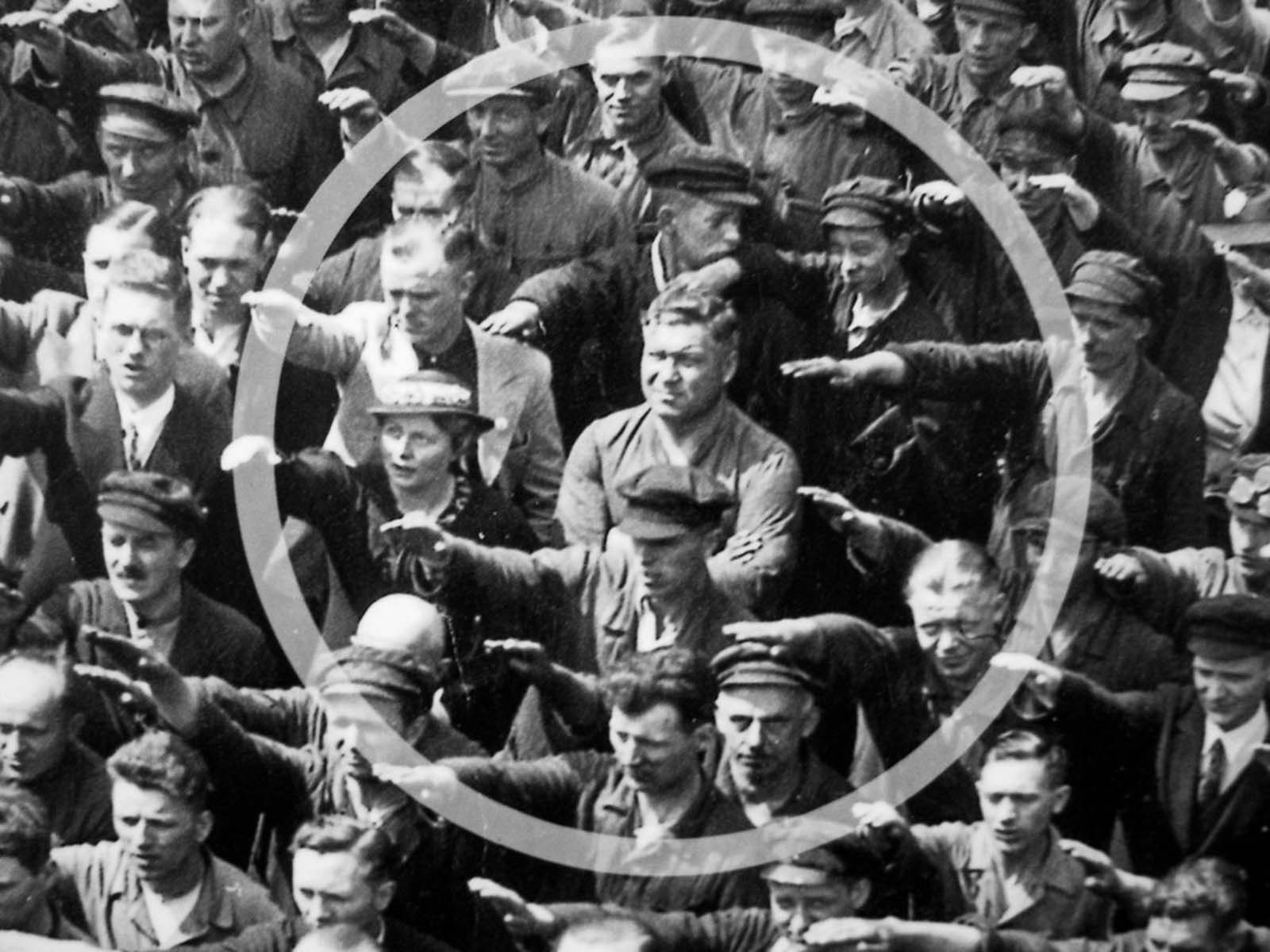 august_landmesser.jpg