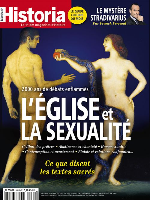 historia_eglise_sexualite.jpg