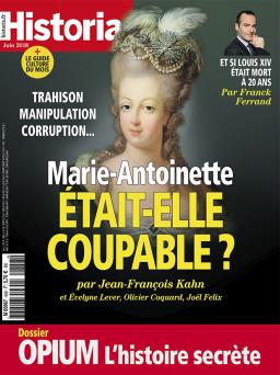 historia_marie_antoinette.jpg