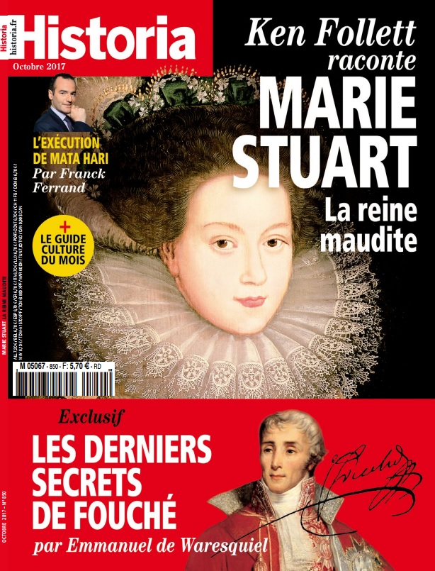 historia_marie_stuart.jpg