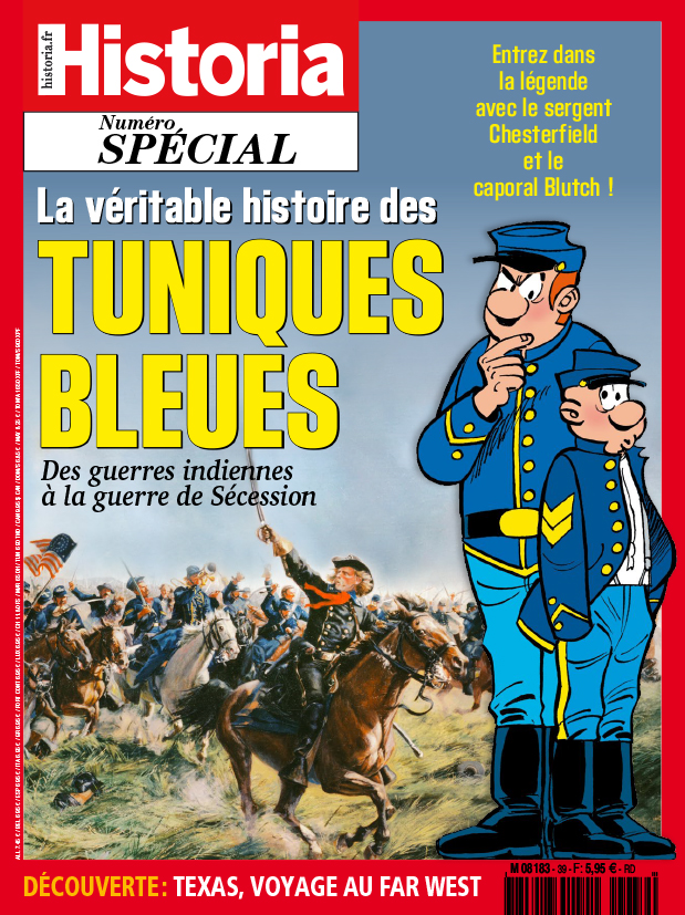 historia_tunique_bleu.jpg