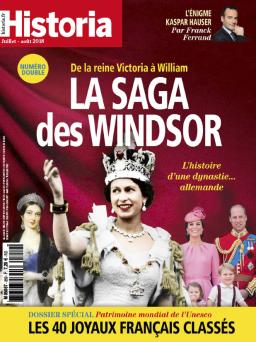 saga_windsor.jpg