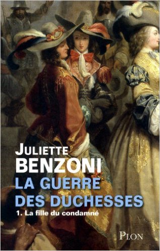 la_guerre_duchesses_1.jpg