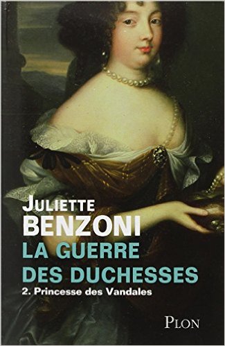 la_guerre_duchesses_2.jpg