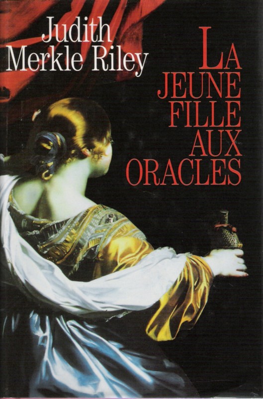 la_jeune_fille_aux_oracles.jpg