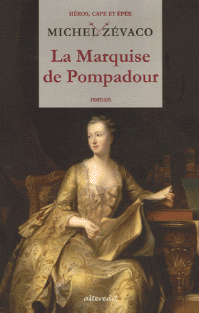 la_marquise_de_pompadour.bmp