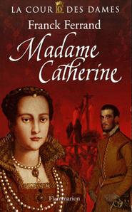 madame_catherine.jpg