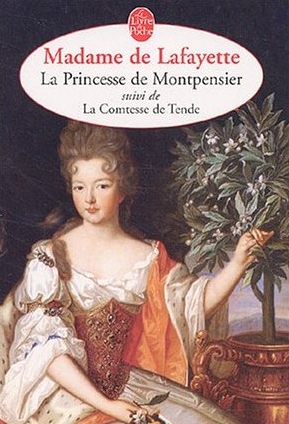 princesse_montpensier.jpg