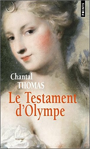 testament_Olympe.jpg