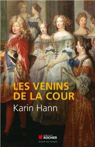 venin_de_la_cour.jpg