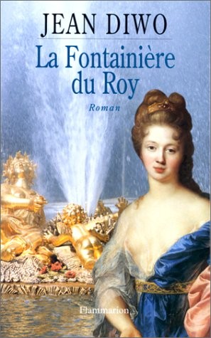 fontaini_re_du_roy.jpg