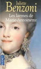 larmes_marie_antoinette.bmp