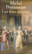 les_fetes_galantes.gif