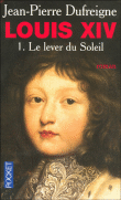 louisXIV_T1.gif