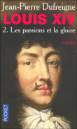 louisXIV_T2.gif