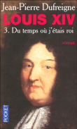 louisXIV_T3.gif