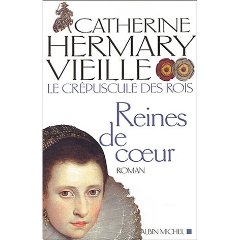 reines_coeur.jpg