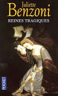 reines_tragiques.bmp