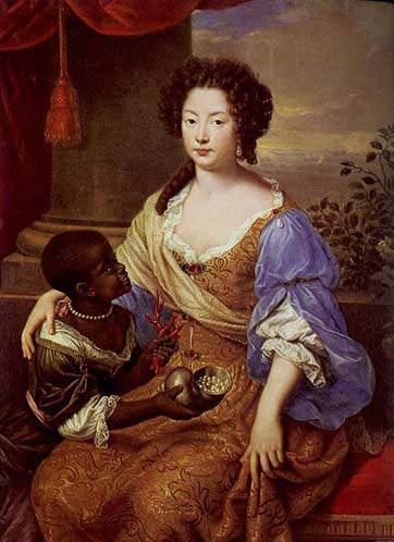 Louise_Keroual_1682.jpg Louise_Keroual_1682.jpg