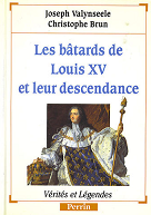 Batards_louis_XV.bmp Batards_louis_XV.bmp