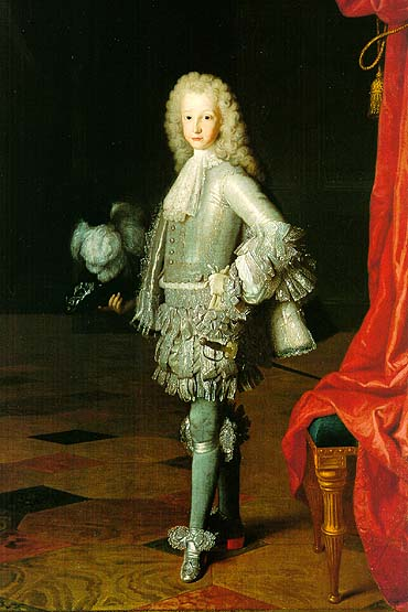 louis1_espagne.bmp louis1_espagne.bmp