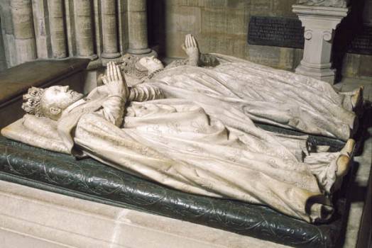 Gisant_Henri_II.jpg Gisant_Henri_II.jpg